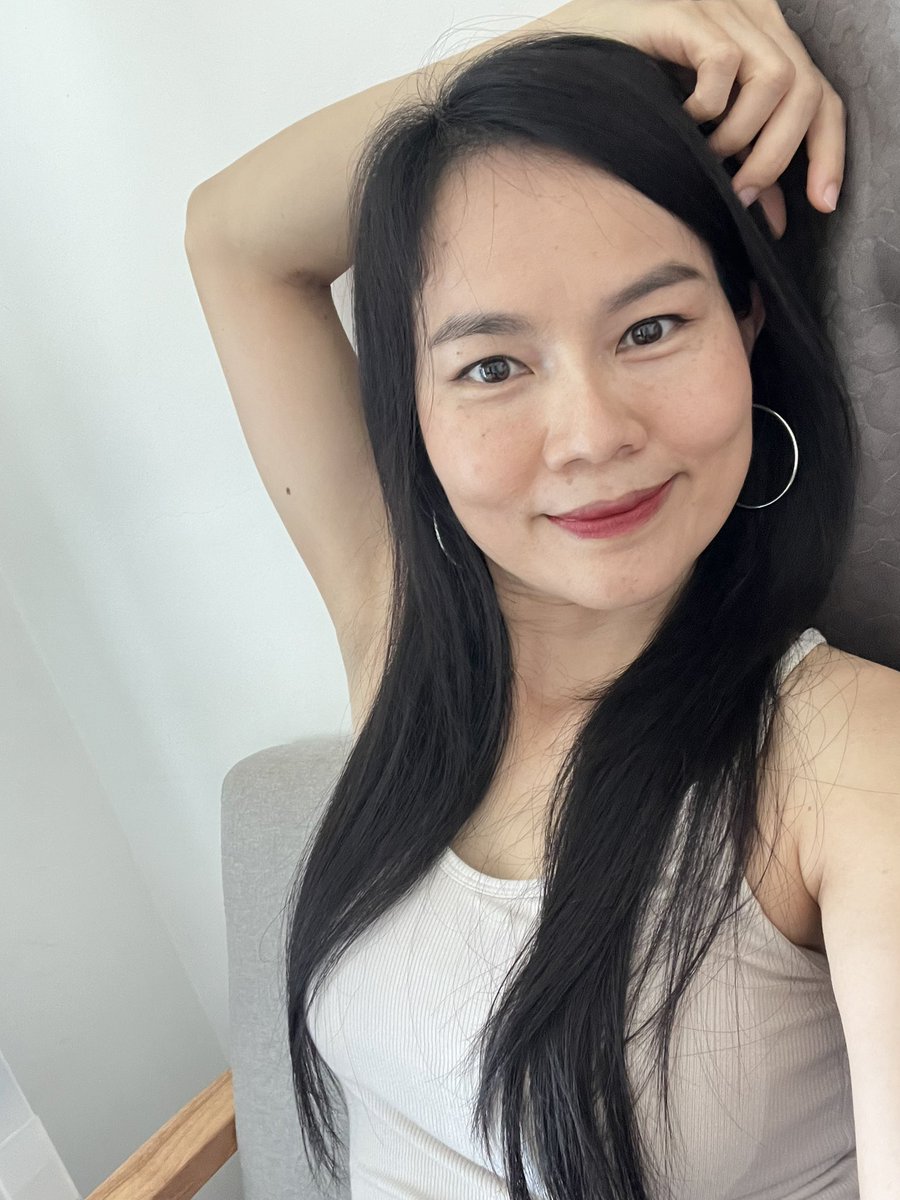 NeNe5445 tweet media