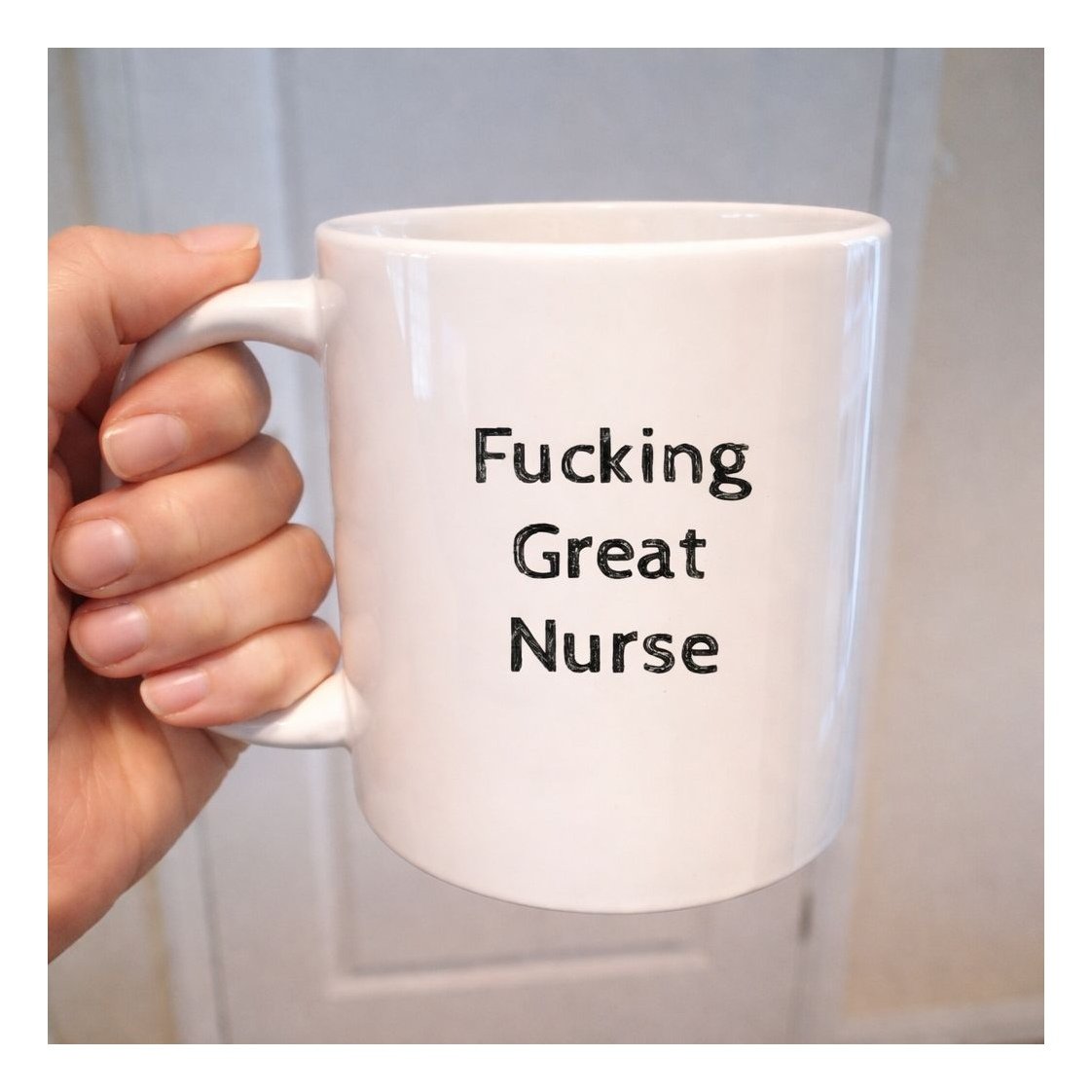 🎀 Nathalie🎀 tweet media