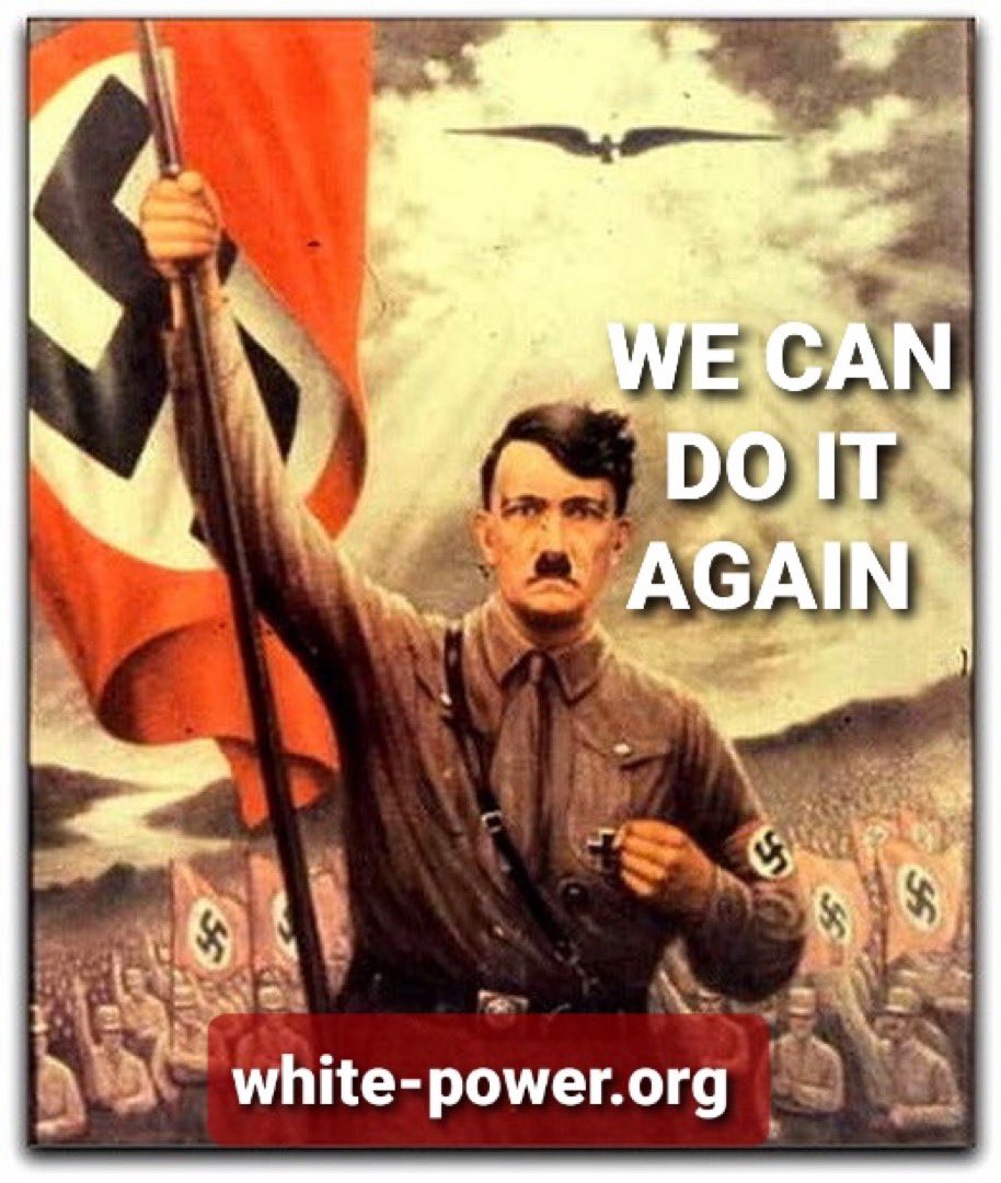 Machiavelli tweet media