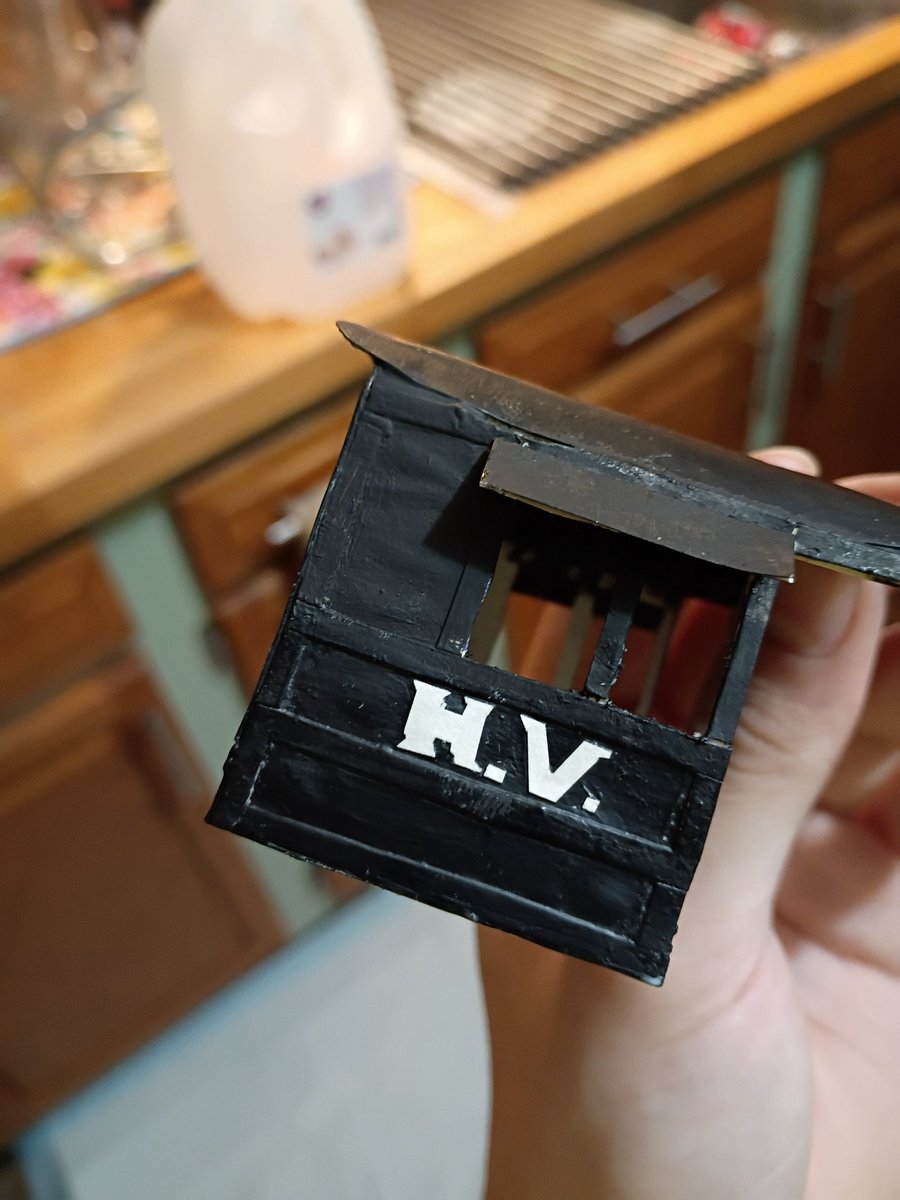 🏳️‍⚧️Meadow!🏳️‍⚧️ Silly Fox/Sheepgirl tweet media