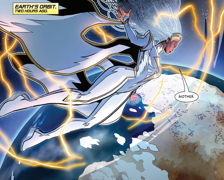 OmegaLevelDaddy tweet media