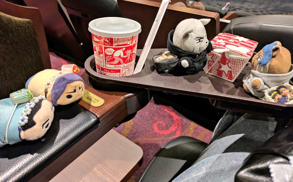 もちぴー💪(もちくら) tweet media