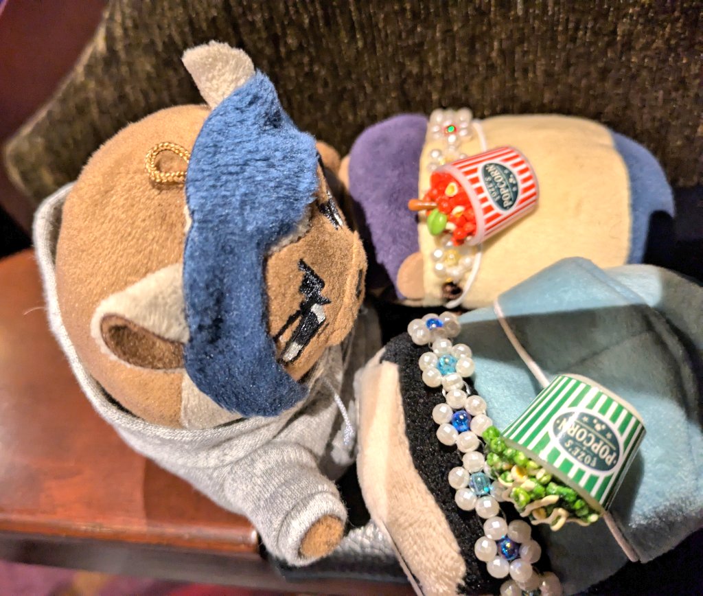 もちぴー💪(もちくら) tweet media