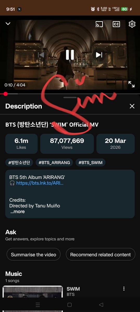 Sim⁷ FYA๑ tweet media