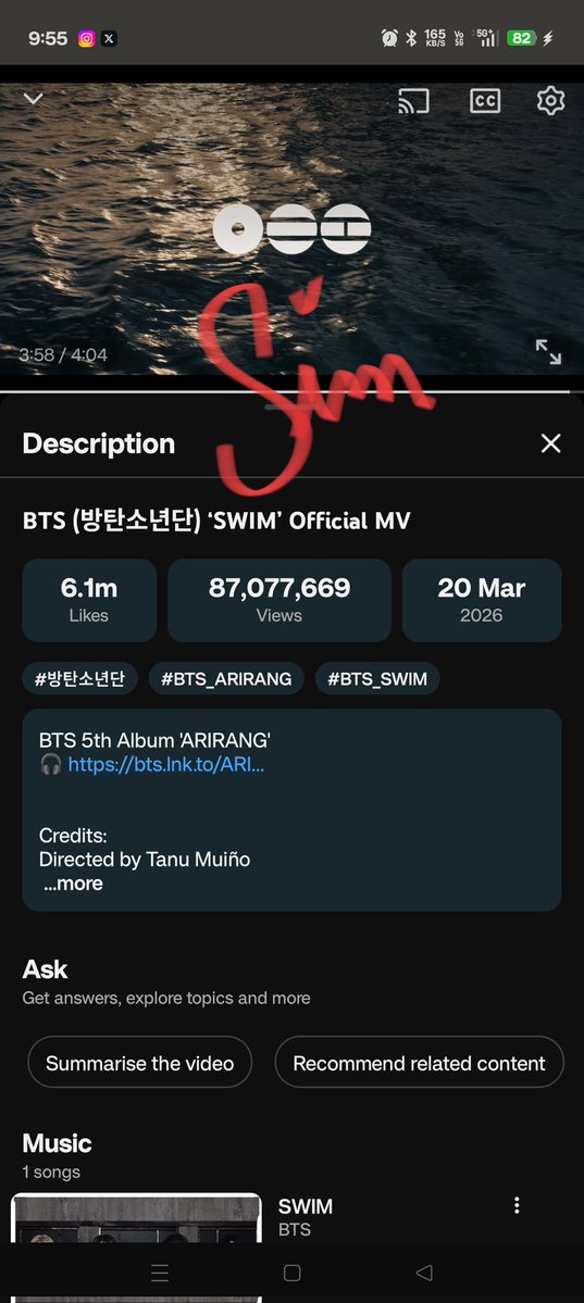 Sim⁷ FYA๑ tweet media