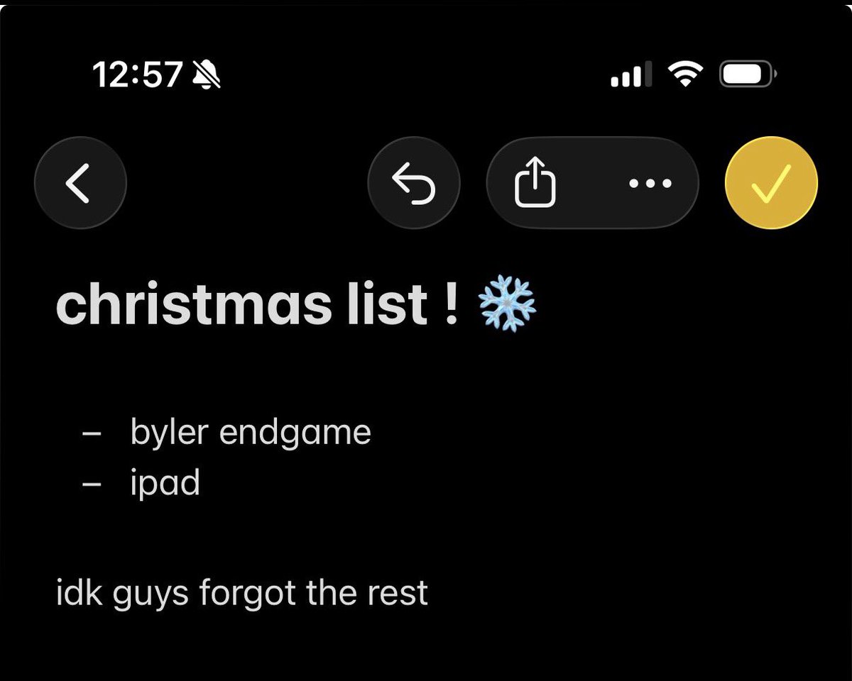 avery⋆˙⟡ tweet media