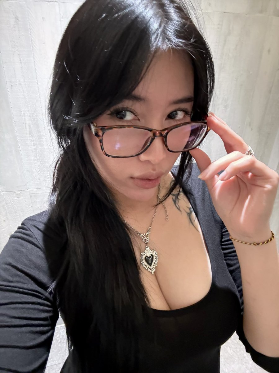 akira tweet media