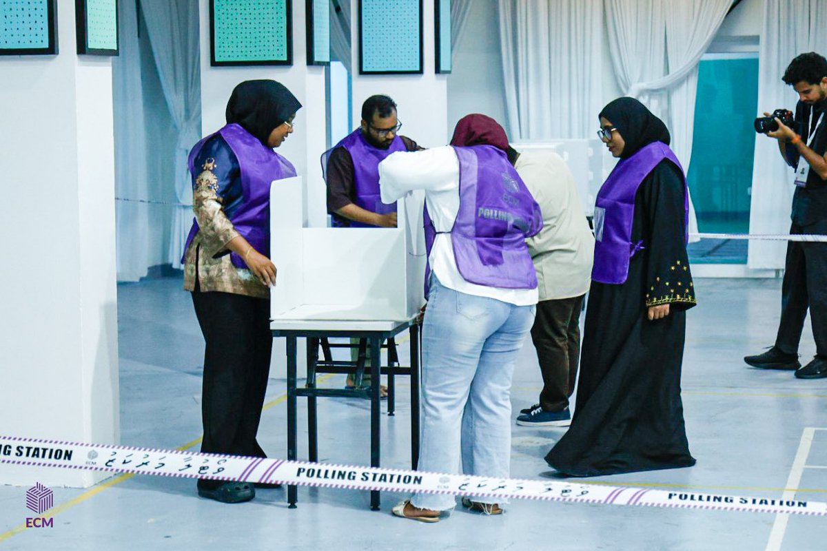 Times.mv tweet media