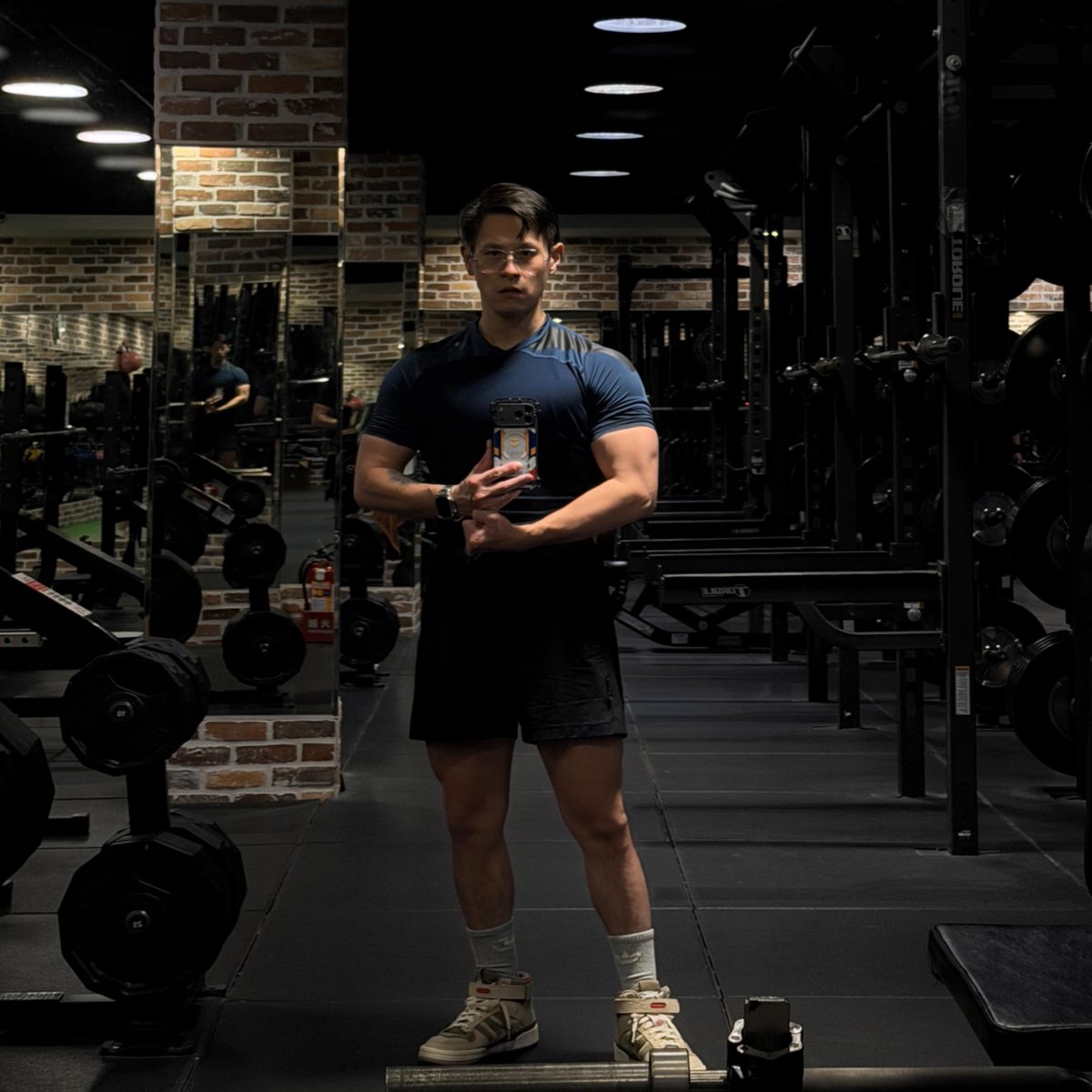 似實不惑2.0（原帳莫名被停權） tweet media