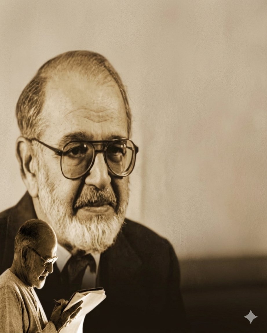 Puneet Mishra tweet media