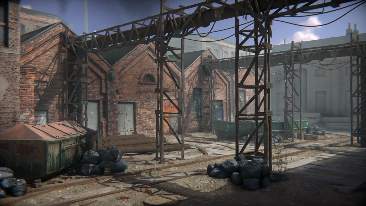 ⋆༺ J&P Vrc Photography ༻⋆ tweet media