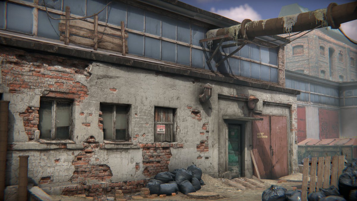 ⋆༺ J&P Vrc Photography ༻⋆ tweet media