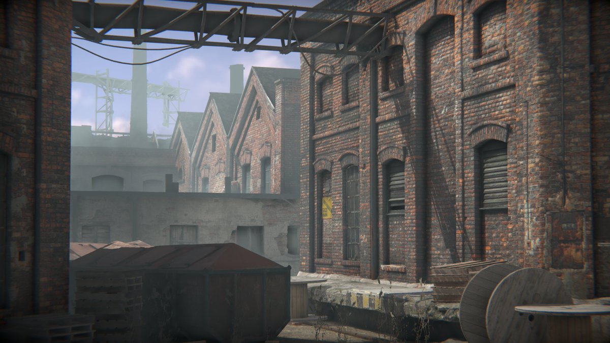 ⋆༺ J&P Vrc Photography ༻⋆ tweet media