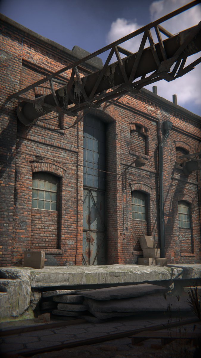 ⋆༺ J&P Vrc Photography ༻⋆ tweet media