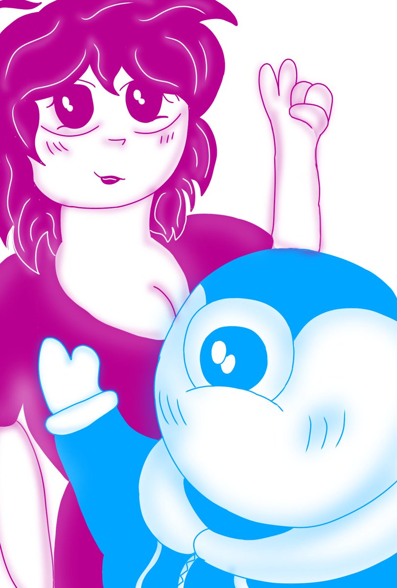 Conspiras tweet media