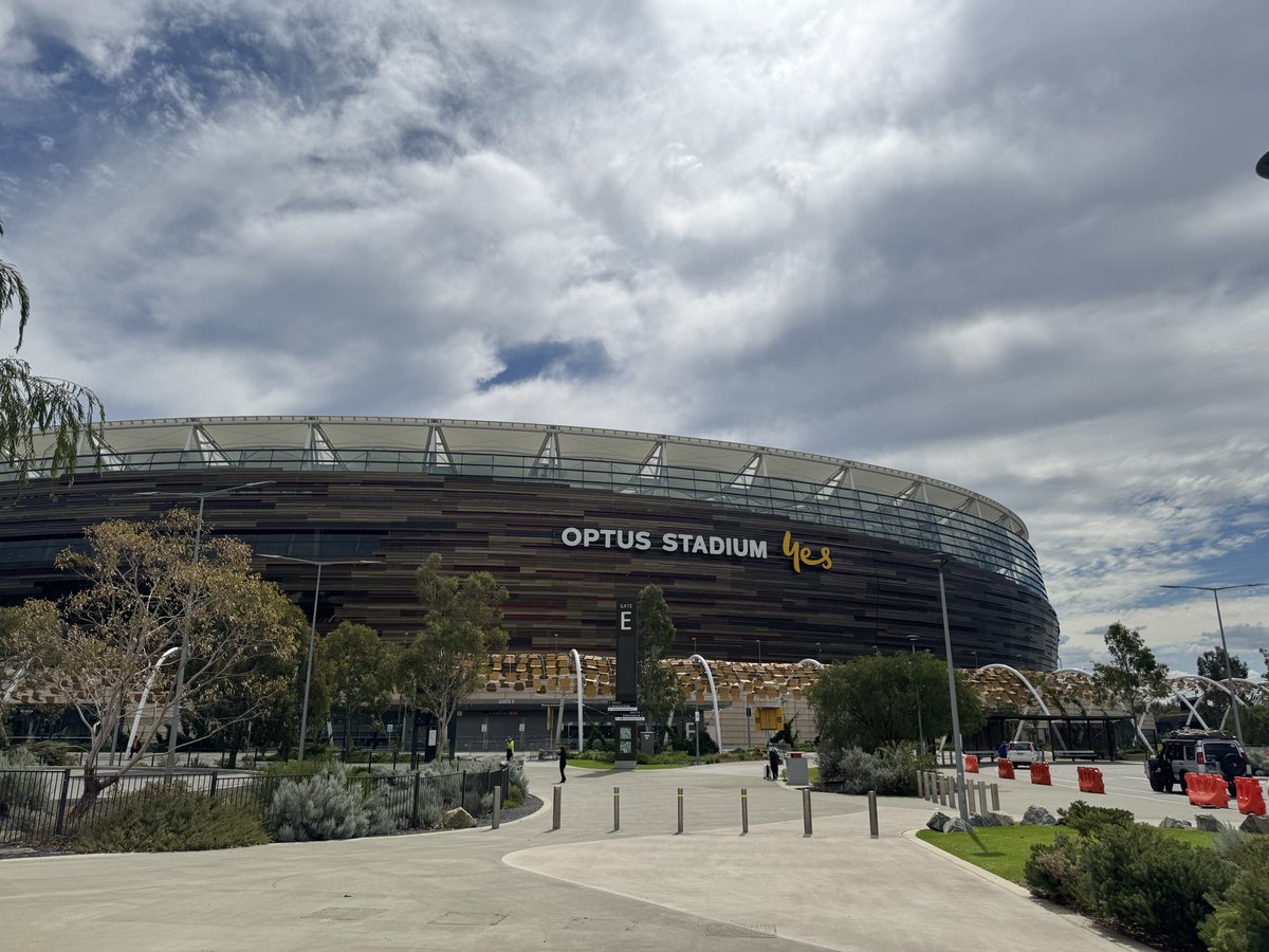 Adam Papalia tweet media