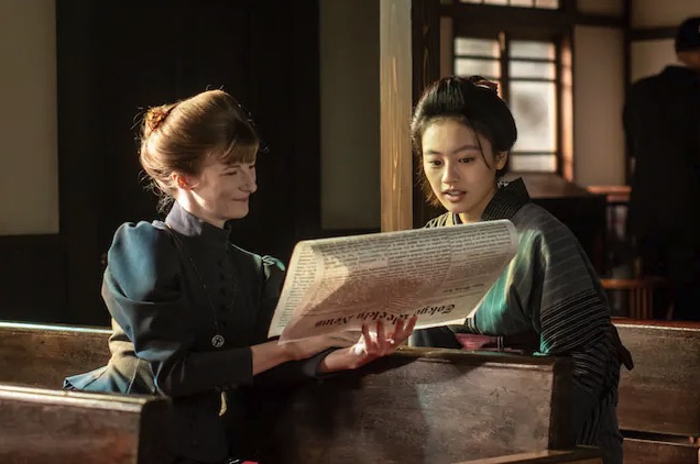 ポップバースミックス（PopVerseMix）ポプバ tweet media