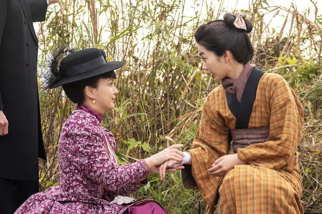 ポップバースミックス（PopVerseMix）ポプバ tweet media