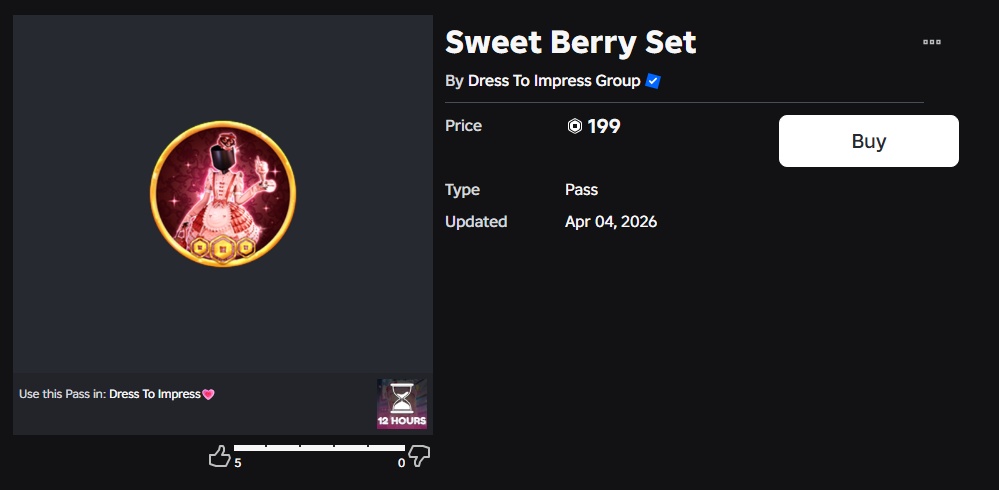 Info DTI Brasil tweet media