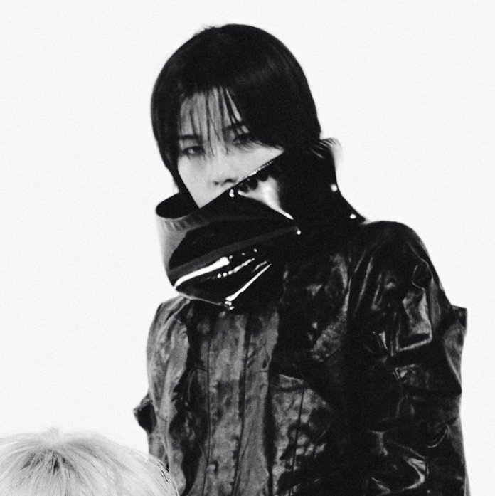 mai. ★ tweet media