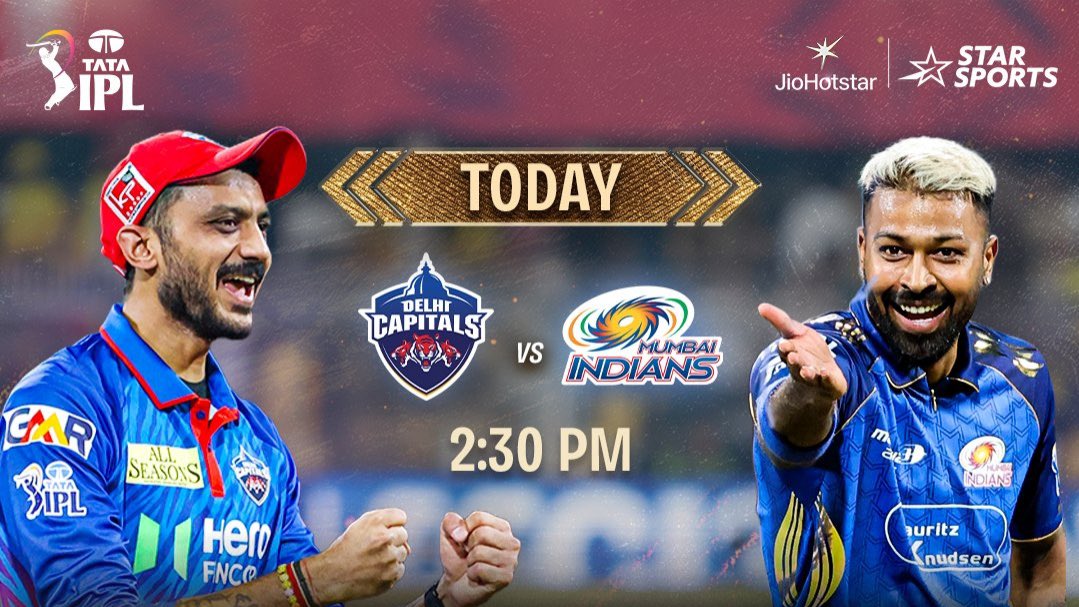 Mufaddal Vohra tweet media