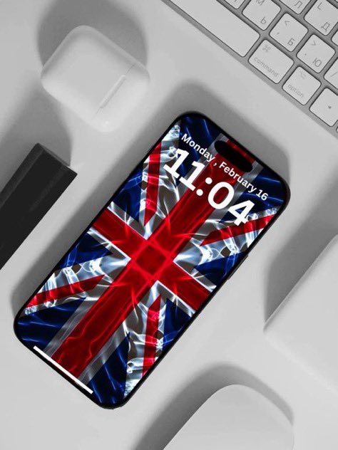 User Not Found wallpaper tweet media