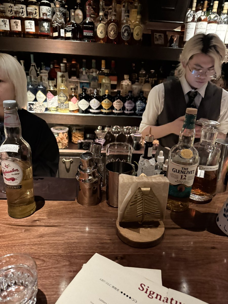 KimAndJoung's tweet photo. 🎥🍺 https://t.co/AeqDT8Tt8y