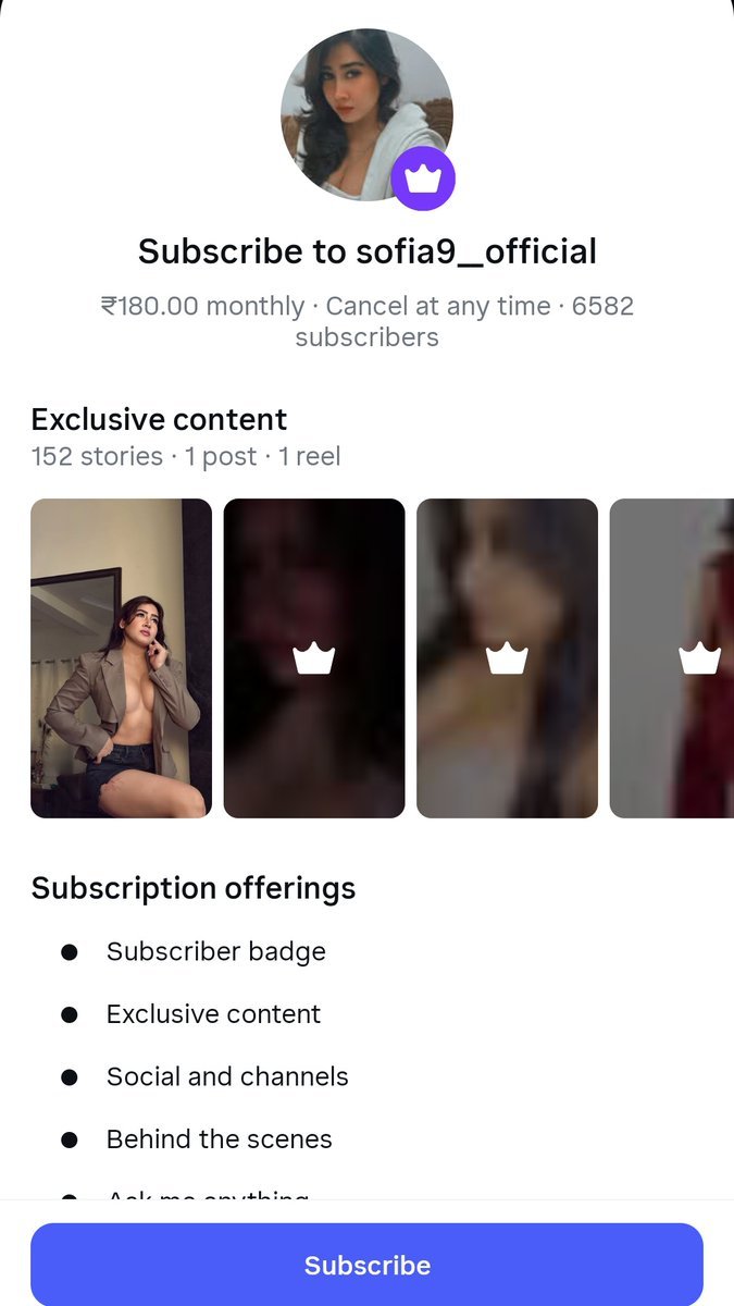 @AnkurXpress tweet media