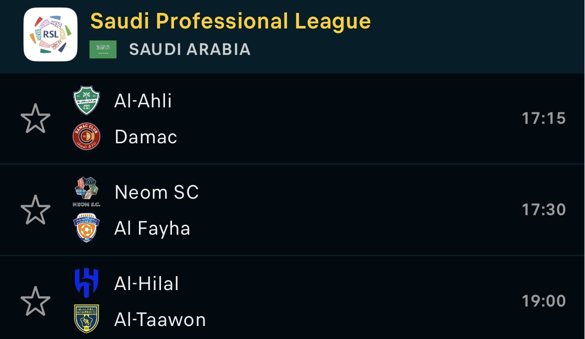 Al Nassr Zone tweet media