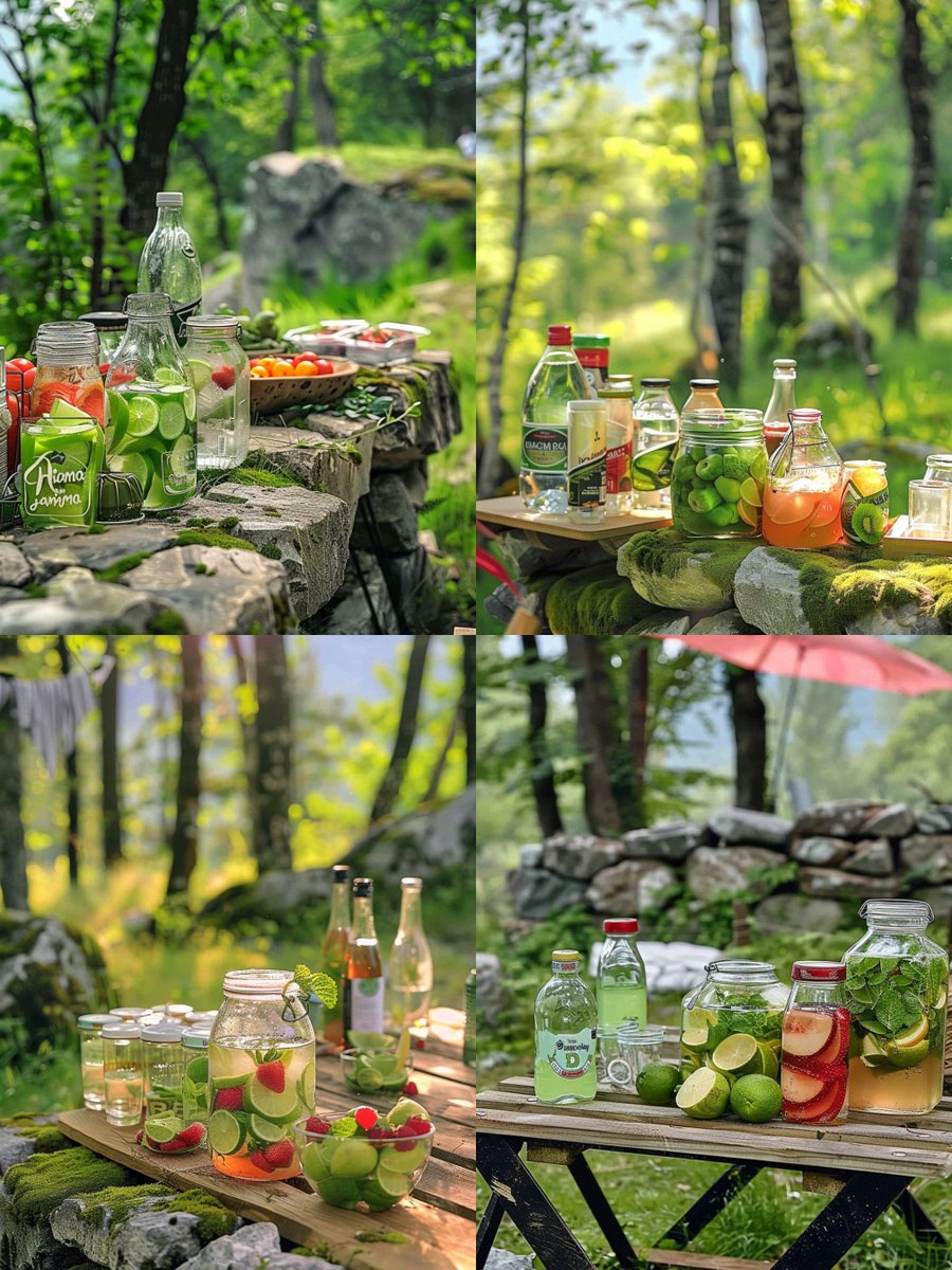 Leroy Wall tweet media