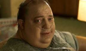 KamenSoL💫 | Fate Arc😼 tweet media