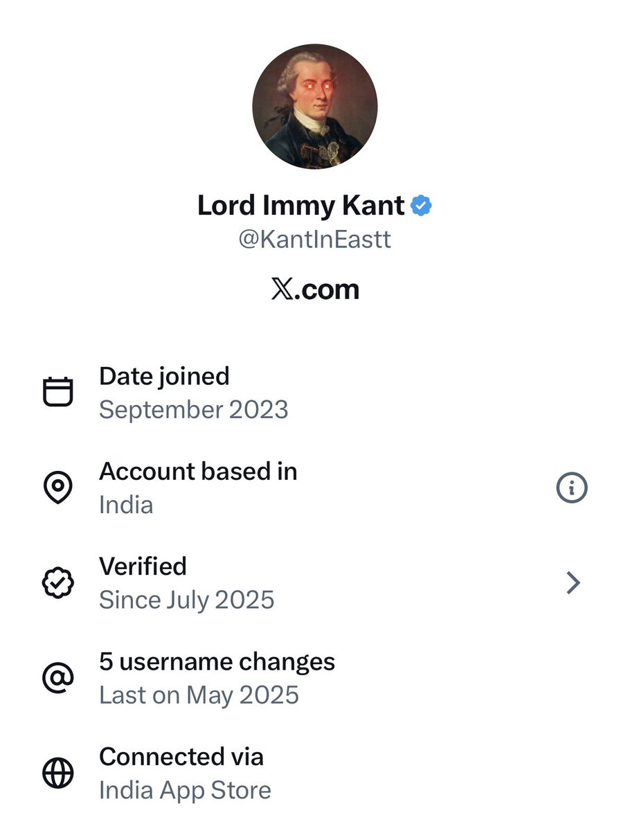 Major Payne tweet media