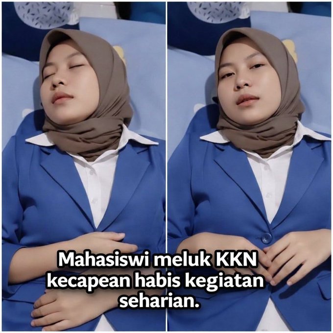 0i167m's tweet photo. viral indo terbaru baru pertama kali

https://t.co/ZcOe4aHr3k
https://t.co/AmtQU0LQi5 https://t.co/xT2FNK5FOg