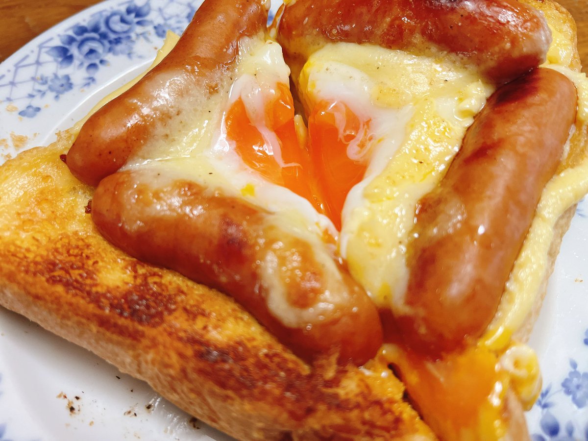 まろしろ(レンジ) tweet media