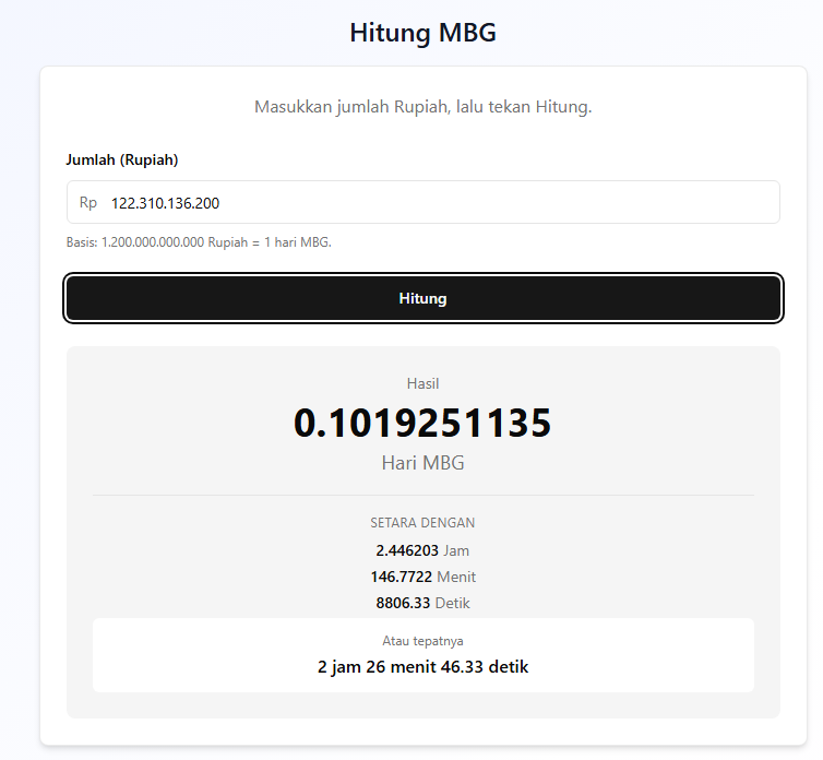 Football Manager Indonesia tweet media