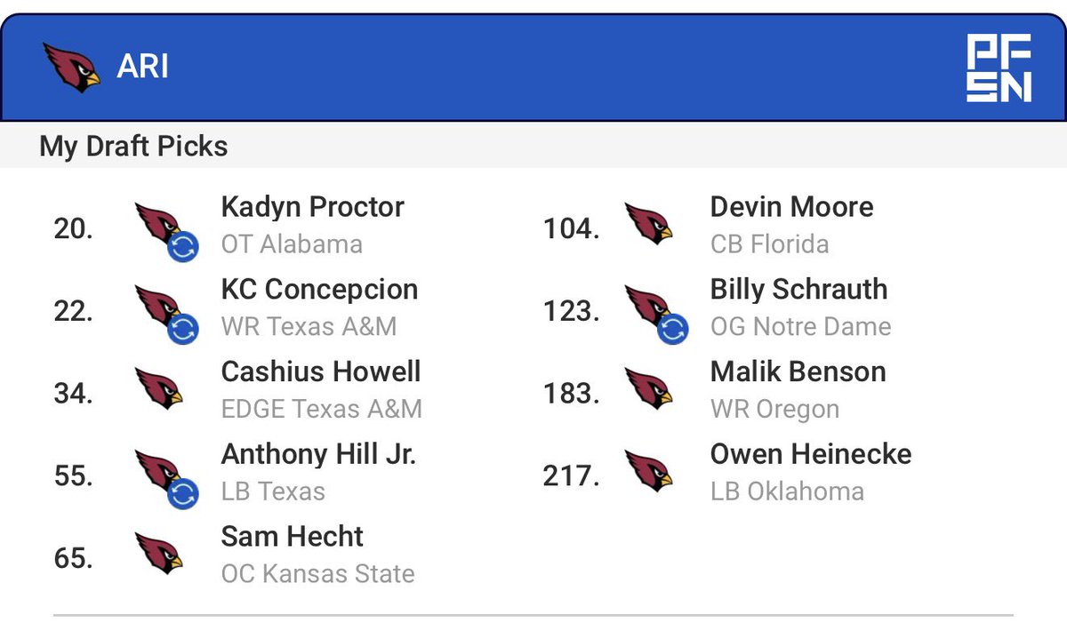 John LeBron tweet media