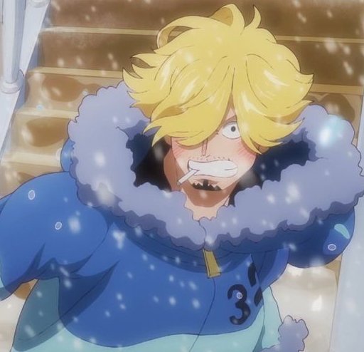 butterfly ✩ tweet media