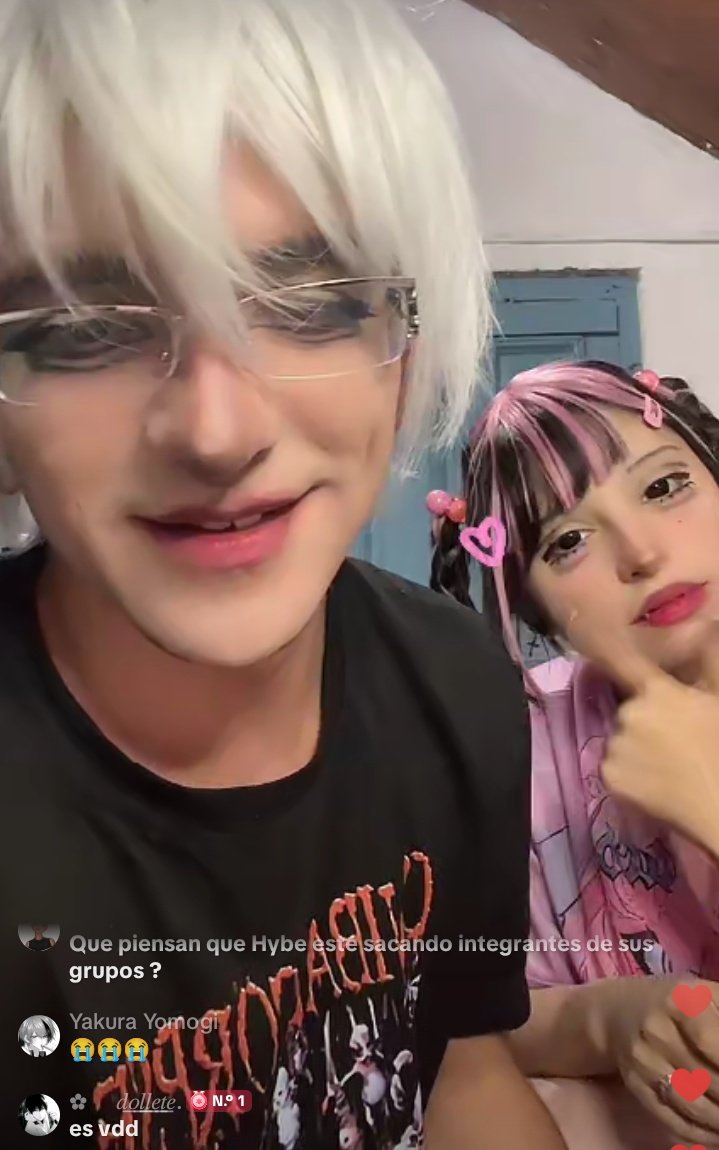 ͏ ͏ ͏ ͏ ͏ ͏ ͏ ͏ tweet media