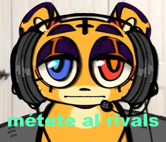 🌙 | TORAGAO | SKETCH COMMS OPEN!!! ⭐ tweet media