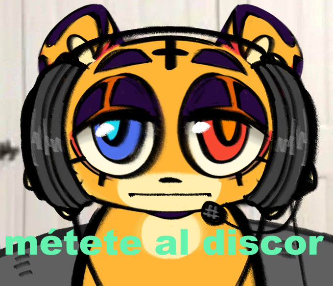 🌙 | TORAGAO | SKETCH COMMS OPEN!!! ⭐ tweet media