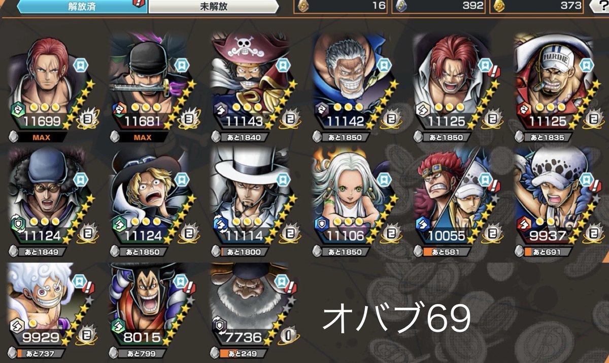 とよだ tweet media