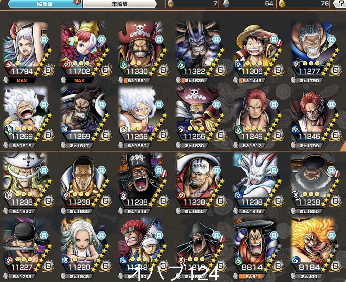 とよだ tweet media