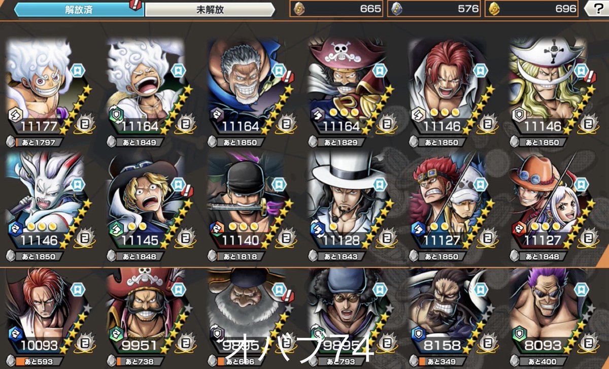 とよだ tweet media