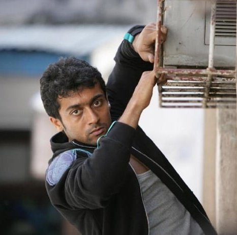 𝗙𝗿𝗮𝗻𝗸𝘆 𝗕𝗼𝘆 🧊 tweet media