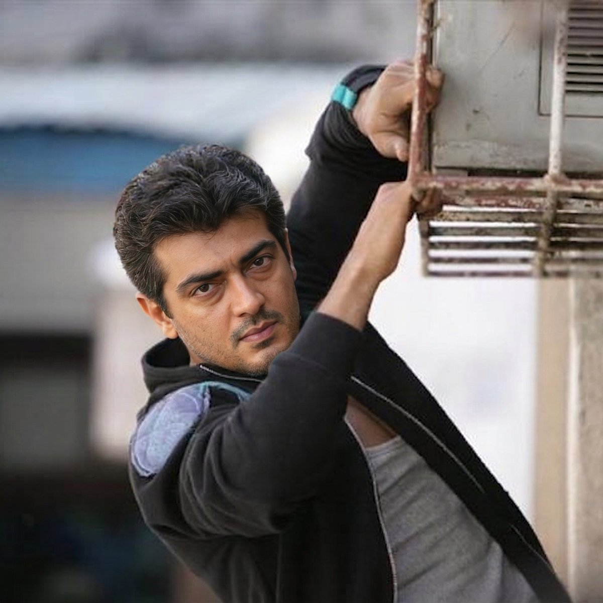 𝗙𝗿𝗮𝗻𝗸𝘆 𝗕𝗼𝘆 🧊 tweet media