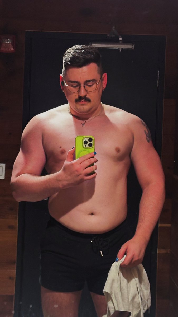 jimby 👽✨ tweet media