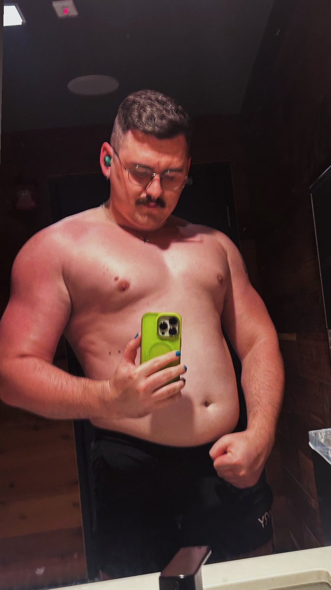 jimby 👽✨ tweet media