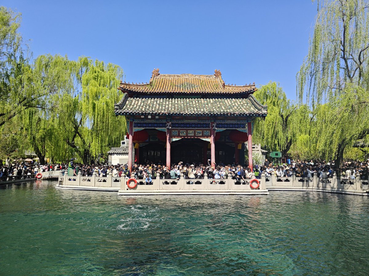 Sufflection.wav tweet media