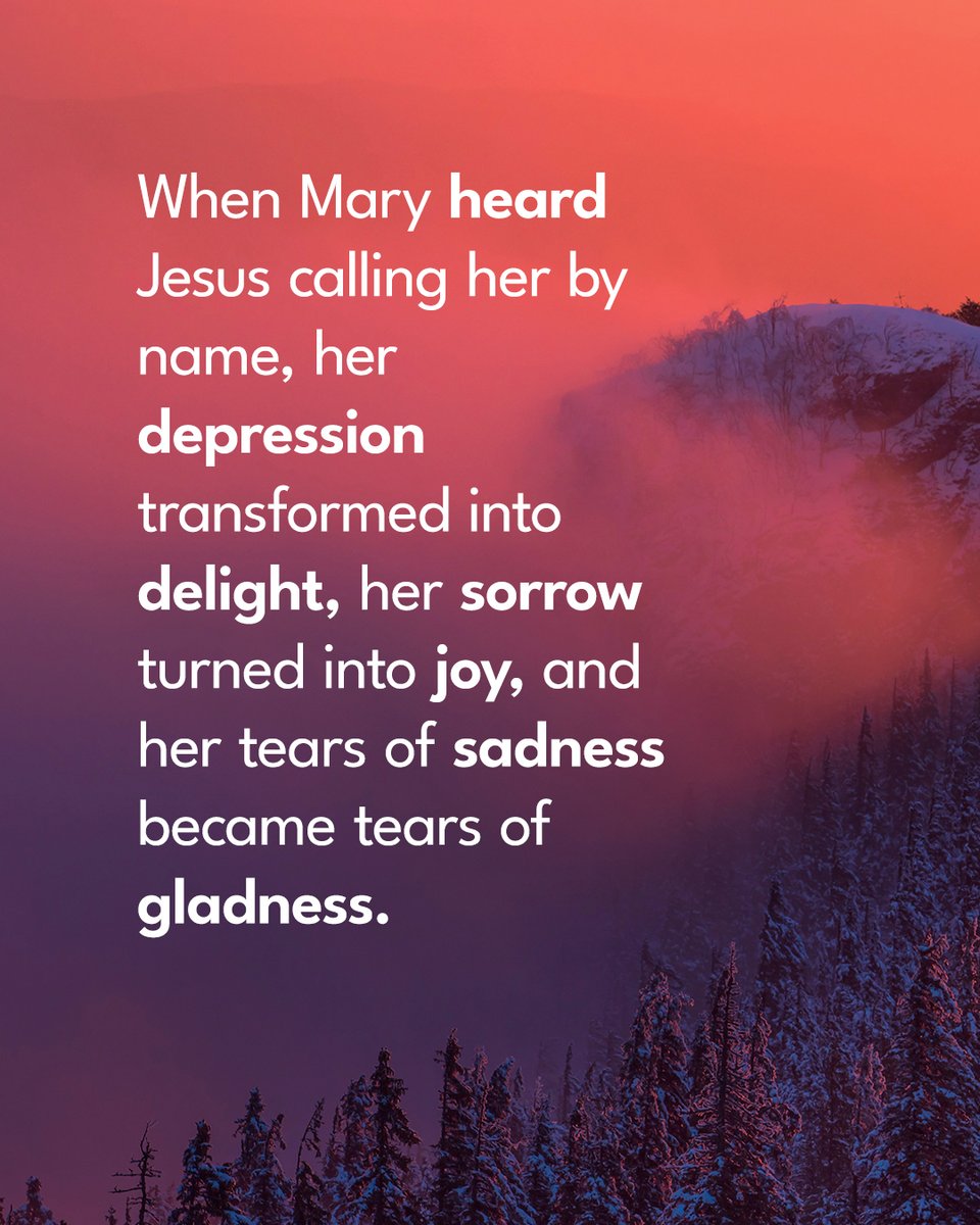 Leading The Way tweet media