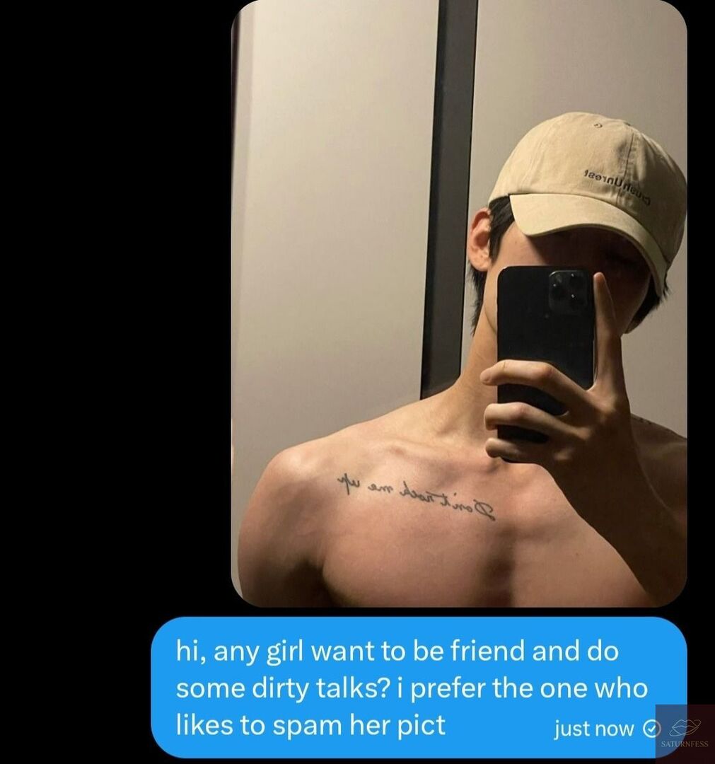 Smut base rps! tweet media